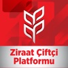 Ziraat Çiftçi Platformu - iPhoneアプリ