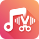 Ringtone Maker AI - Mp3 Cutter