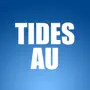 Tide Times AU - Tide Tables