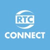 RTC Washoe Connect icon