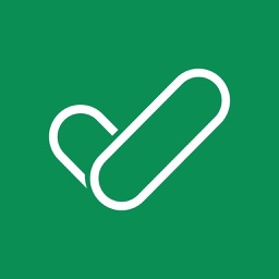 Planner & Day calendar, notes