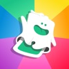 Incogny - Party Drinking Game icon