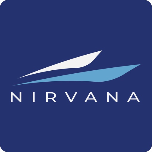 Nirvana Boat Club