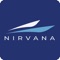 Welcome to the Nirvana Boat Club app