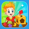 Smart Education: Learn To Read - iPhoneアプリ