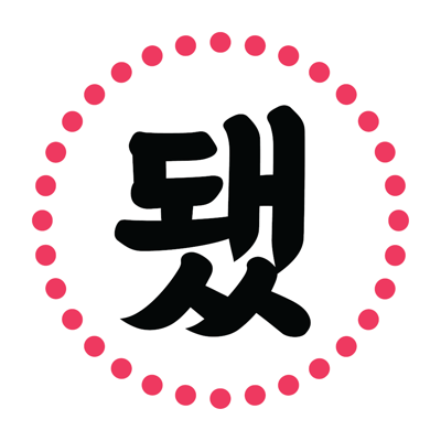 VideoToLive - Live Wallpapers