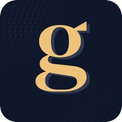 GIEQs - the App