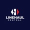 Introducing the Linehaul Central Training App – Your Gateway to Excellence in Linehaul Operations