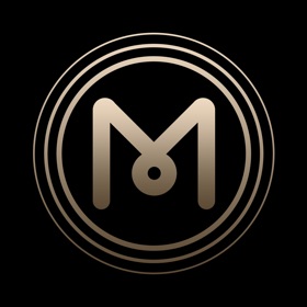 螢幕擷取畫面 (3) Muk Bci