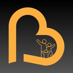 BeParents - Family & Kids