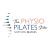 The Physio Pilates Studio icon