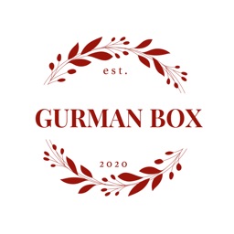 Gurman Box