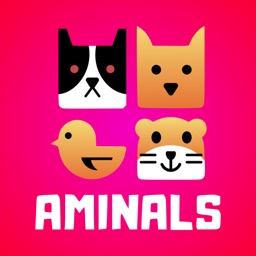 Aminals: Pocket Pets