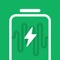 BatteryTesting is a well-designed battery benchmarking app for iOS devices