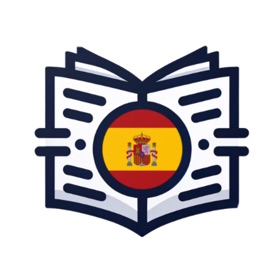 LingoVivo News: İspanyolca