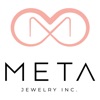 Meta Jewelry