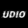 Udio Music : AI Song Generator icon