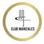 Mi Club Manizales