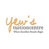 Yew's Tuition Centre icon