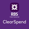 RBSI ClearSpend icon