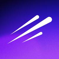 Galxe logo