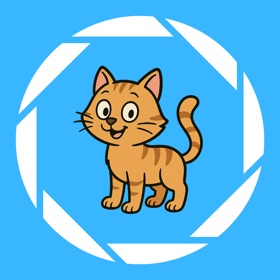 Cat Identifier: AI Scanner