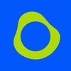 Telfon - Twilio Calls & Chats icon