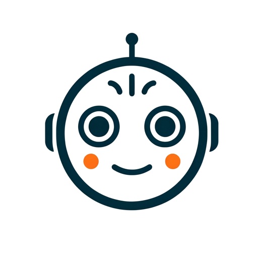 Image for Aria - AI Chat&Speak Assistant