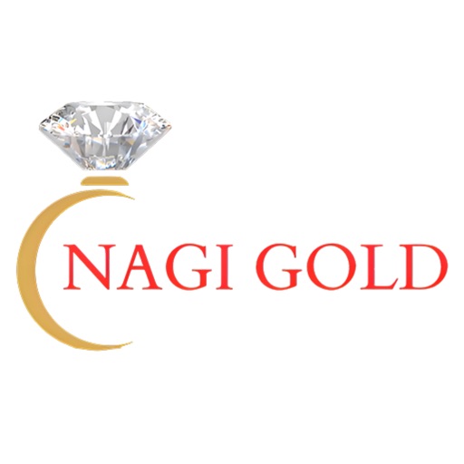 NAGI GOLD