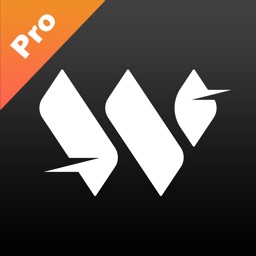 Wake Music Pro：Musique offline