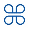 DETRAN-DF icon