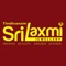 Sri Laxmi Jewellery is a renowned destination for exquisite, handcrafted gold, diamond, and silver ornaments