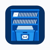 LetterCounter2025