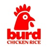 Burd Chicken Rice icon