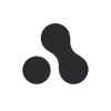 Alf by Spaceship icon