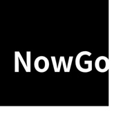 NowGoApp