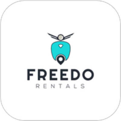 Freedo Rentals