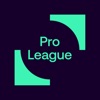 Jupiler Pro League icon