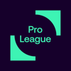 Jupiler Pro League - Pro League