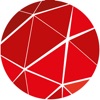 Bosch Alumni Network icon