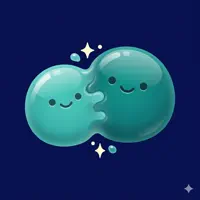 BlobSlide: Logic Puzzle Game