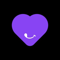Crushon AI: Chat with IA
