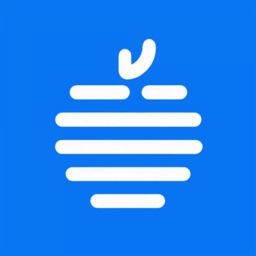 Futafit: AI & Calorie Tracker