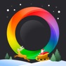 Get PICSPLAY 2 - Photo Editor for iOS, iPhone, iPad Aso Report