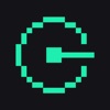 Credit Wallet: Crypto Wallet icon