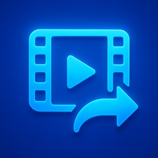 Videx: Video & Audio Converter