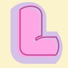 LAURINE TV icon