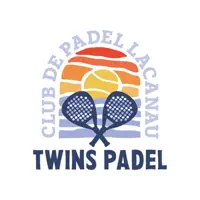 Twins Padel
