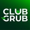 ClubGrub -?Order?Now icon