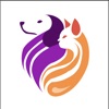 FurryApp - Pet Health & Care icon